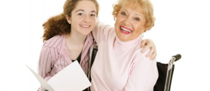 Monday Night For The Master